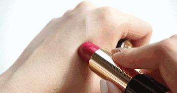 明星同款镜面口红,2022最火的明星同款口红