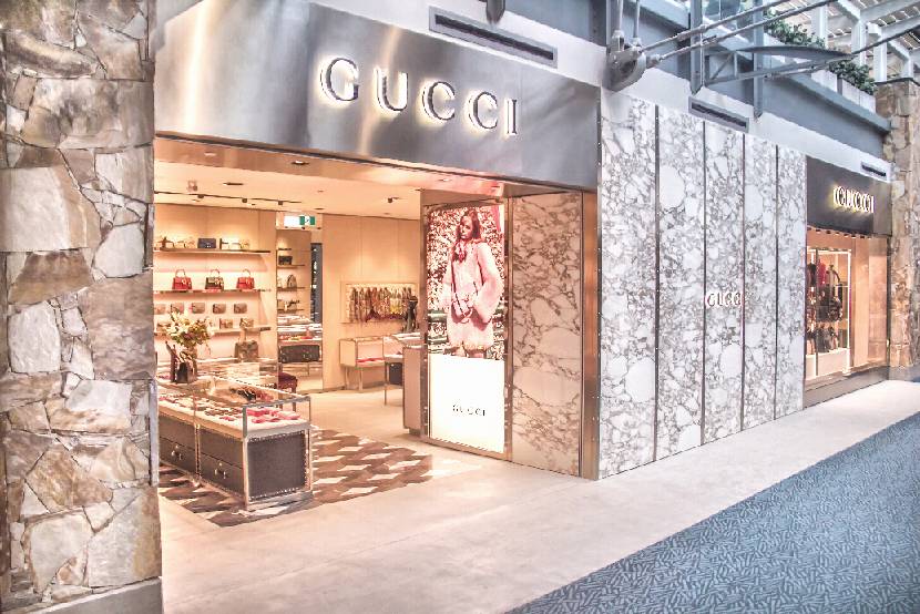 旅行的最后一站就是家的终点,旅行前购物攻略