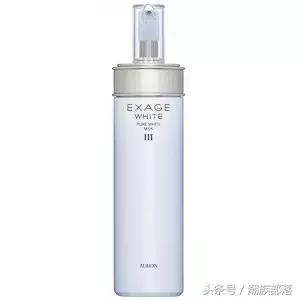 听说这样能把你的朋友逼疯,听说这样能证明自己很瘦