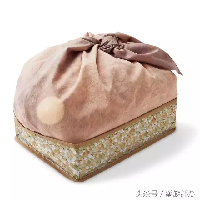 猫控保健,猫控送什么礼物