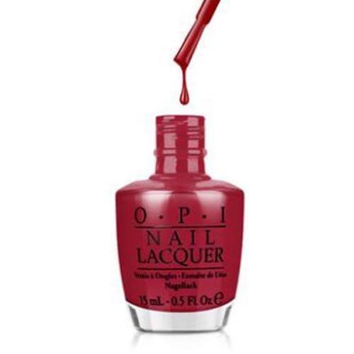 美甲小白注意什么事项,穿戴式美甲好还是涂指甲油好看