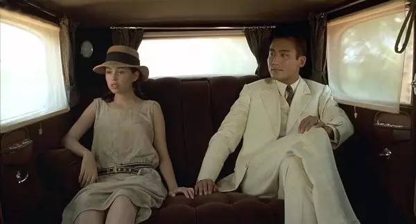 大年初一懒门出，30部佳片还不够你宅吗