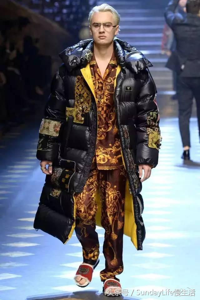 黄景瑜陈学冬盛一伦跳水节目,黄景瑜陈学冬盛一伦潜水视频