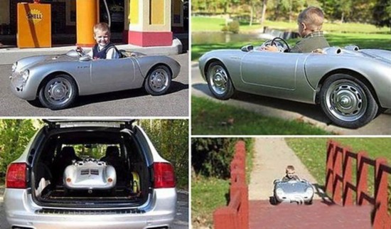 贝克汉姆贝嫂一家近照,贝克汉姆和贝嫂照片