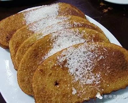 延川自驾一日游景点大全,延川旅游必去景点推荐