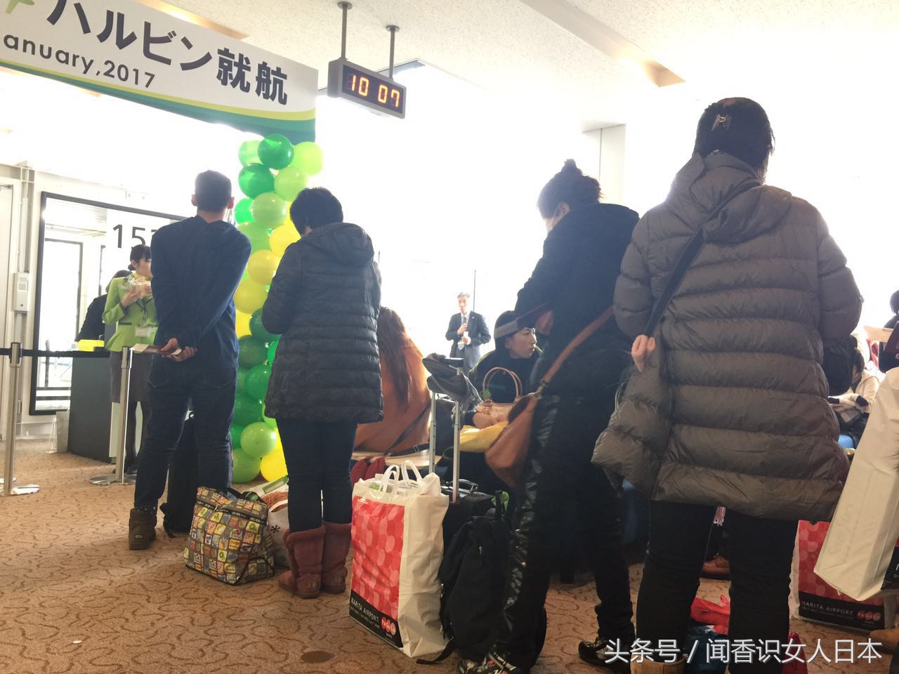 日本航空特价机票,春秋航空日本樱花季机票价格