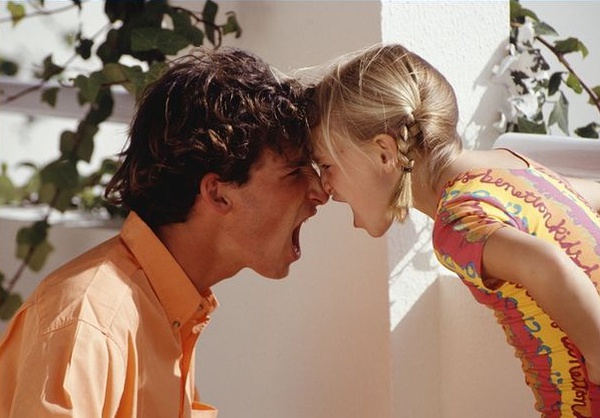 不知道怎样才能让孩子爱学习,如何做才是真正爱孩子