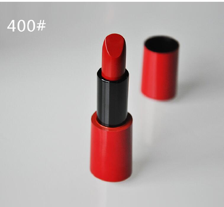 十大经典唇膏颜色排行,高颜值10元变色唇膏