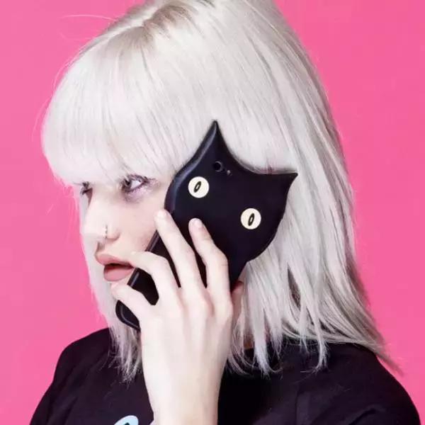 刘亦菲孙俪同款帽子,杨幂孙俪同款卫衣