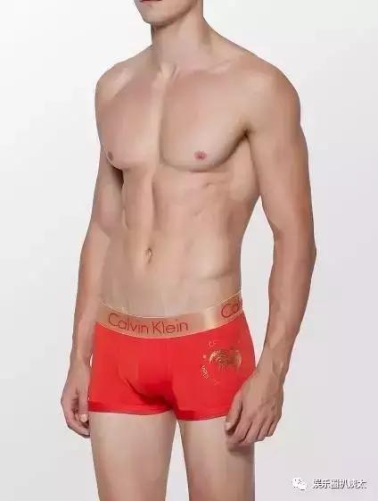 各大牌鸡年限定款,外国人对“鸡”有什么误会?