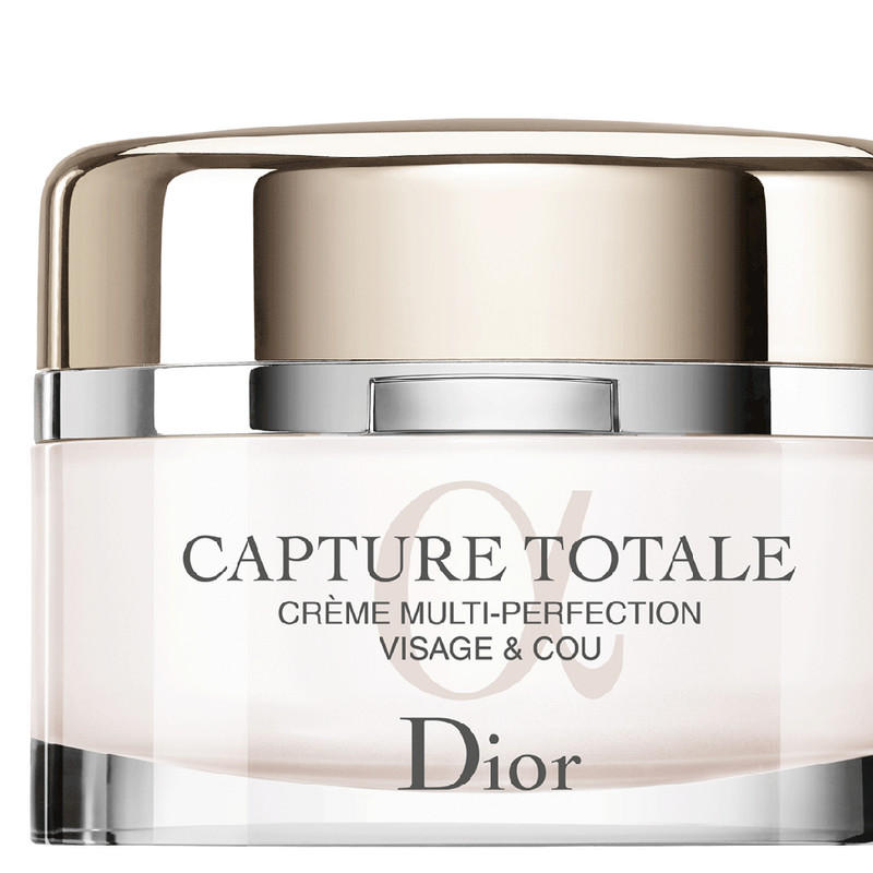 护理好您的心灵之窗，能让您魅力四射哦！