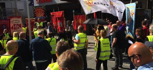 你造吗？这个波兰餐饮集团竟然买下了德国所有的星巴克！