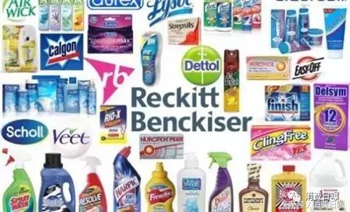 杜蕾斯收购美赞臣图片,杜蕾斯收购美赞臣全部品牌吗