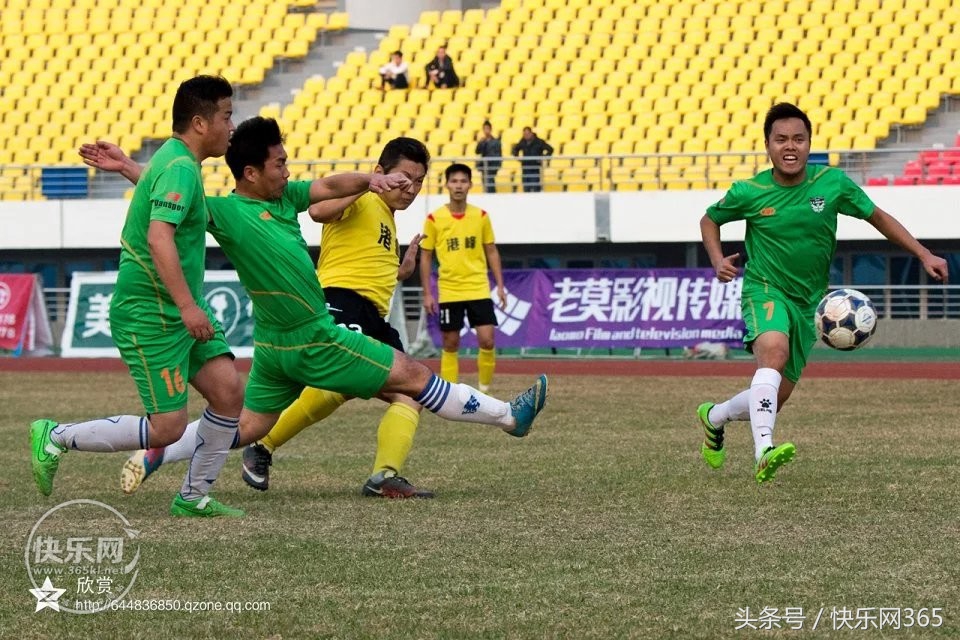 贵港迎春杯,贵港足球比赛结果最新