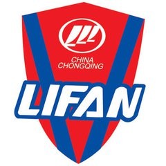 中超球队队名为什么要中性化,中超球队中性化命名