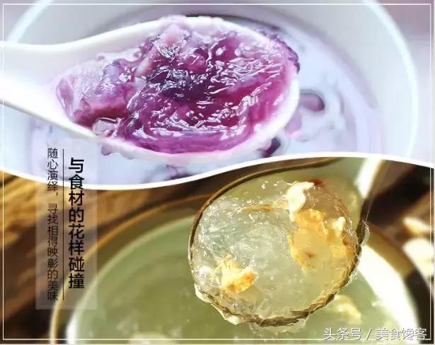 燕窝如何分等级及价格,影响燕窝价格的七大指标