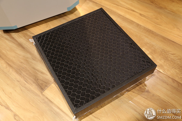 老款ao史密斯空气净化器,ao史密斯空气净化器400f-a12