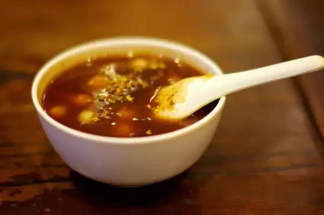 生活中的潜规则看完惊呆了,生活中有哪些潜规则需要记住