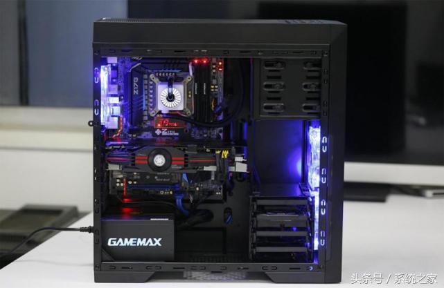 主机箱要注意哪些参数,主机箱是组装好还是买好