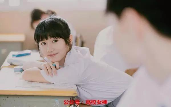 林妙可艺考四所大学,林妙可报考大学