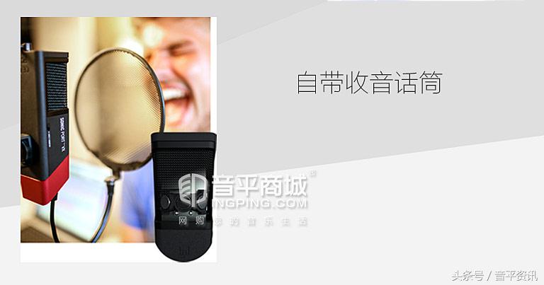 line6吉他声卡,line6电吉他声卡