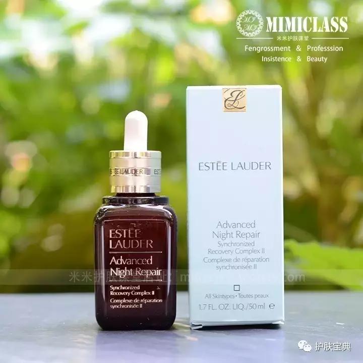 丝芙兰哪些品牌值得入手,丝芙兰推荐产品有哪些