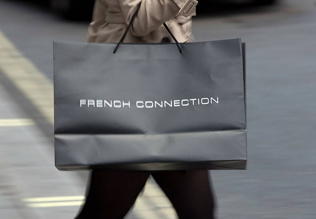 ferragamo新logo,ferragamo发布会图片