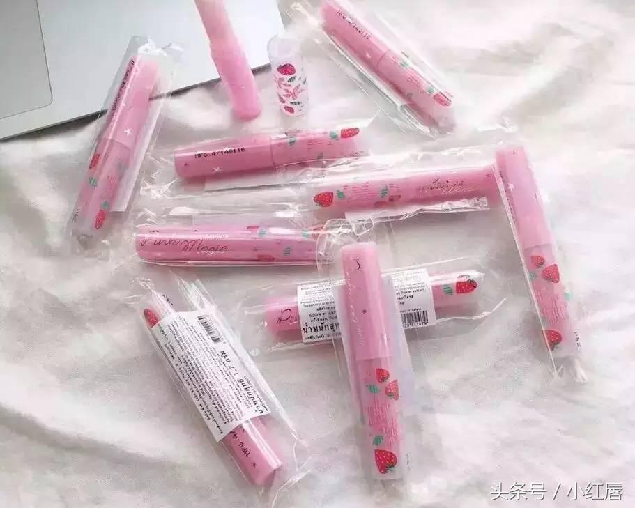 mistine泰国版在哪买,mistine泰版和国版哪个好用