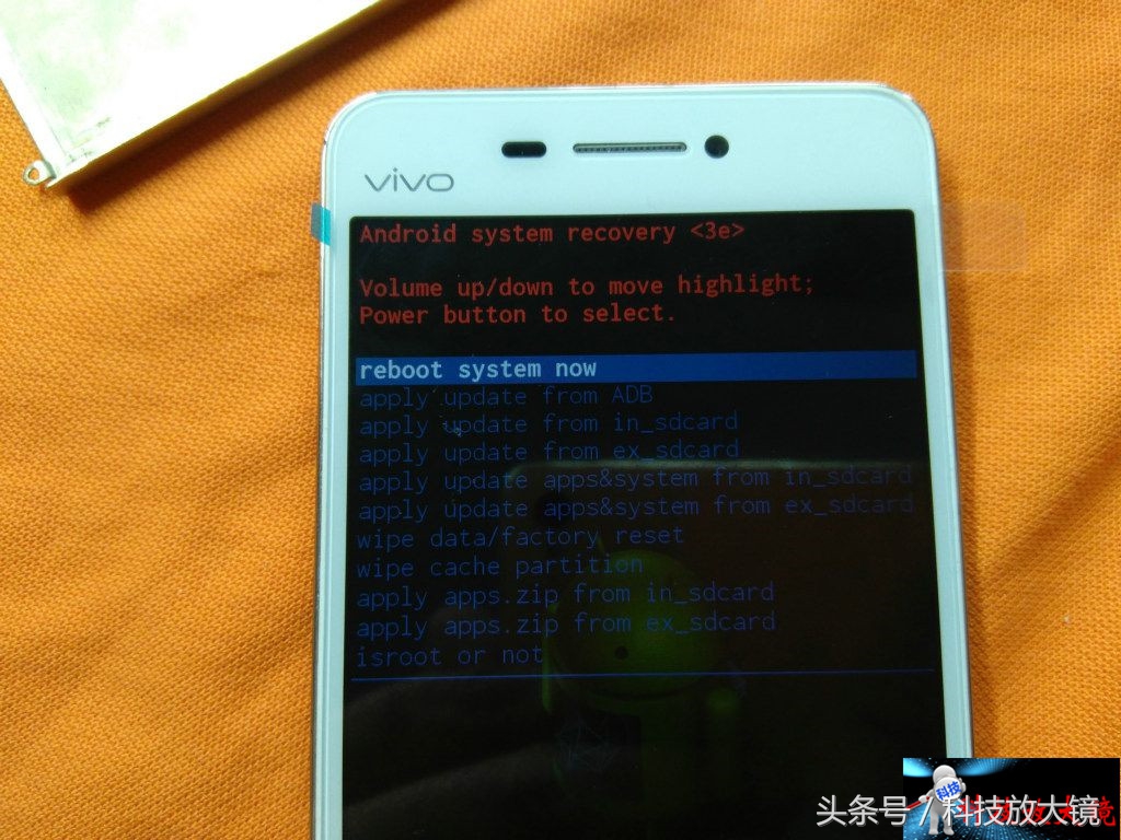 vivox3鎵嬫満鎷嗘満瑙嗛,VIVOx3L鎷嗘満鏁欑▼