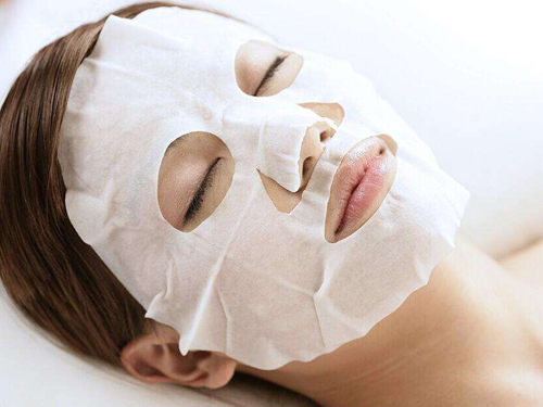 学生党中性皮护肤步骤,18到22岁女生如何护肤