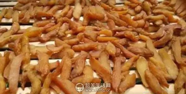 春节将至你的行李箱里都装什么,春节回家行李箱不知道装什么