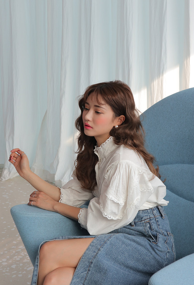 韩国stylenanda官网旗舰店,stylenanda韩国官网