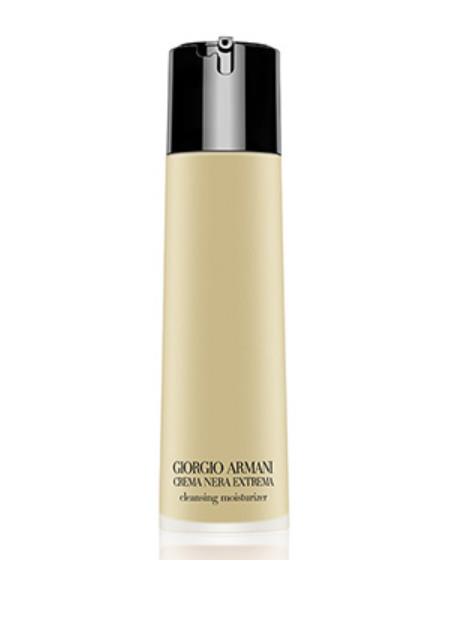 来谈谈那段刻骨铭心的爱情,盘点那些好用的卸妆油