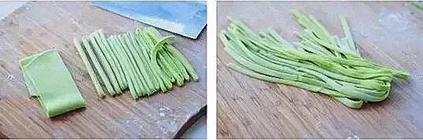 宝宝不爱吃粥和面条米粉,宝宝不爱吃面条和粥