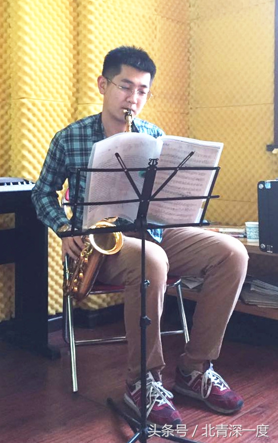 回乡故事完整版,回乡故事