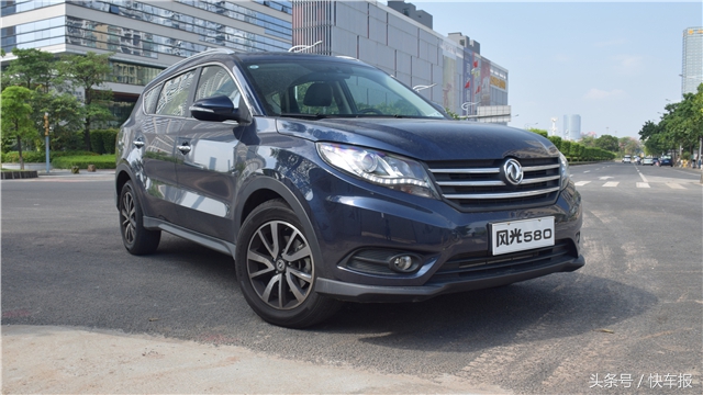 过年车停在村里,过年回老家没有车怎么解决问题