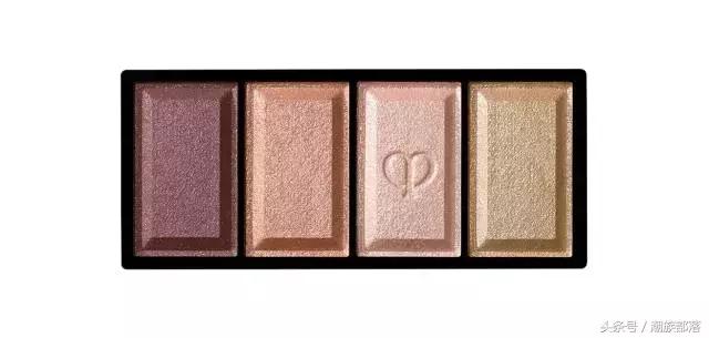 cpb彩妆全系列测评,cpb彩妆口红