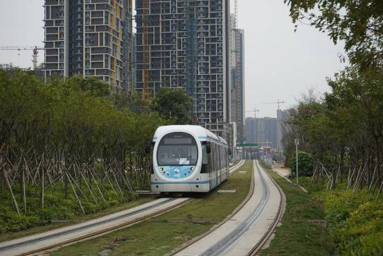 “好房子101个细节”2016中国卖得最好的100个楼盘秘密