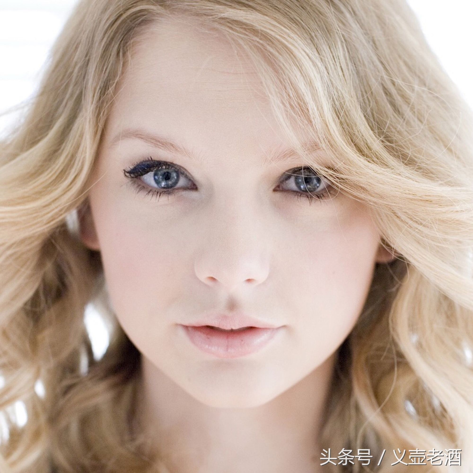 耳朵很红能说明是有人在想你吗,耳朵红发热是别人在想你吗