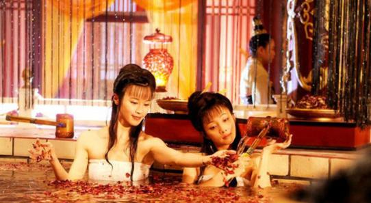 李隆基为什么不封杨玉环为皇后,杨玉环最终为什么没有成为皇后