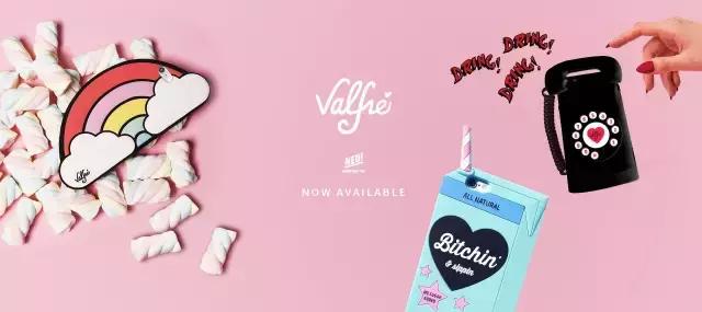 刘亦菲孙俪同款帽子,杨幂孙俪同款卫衣