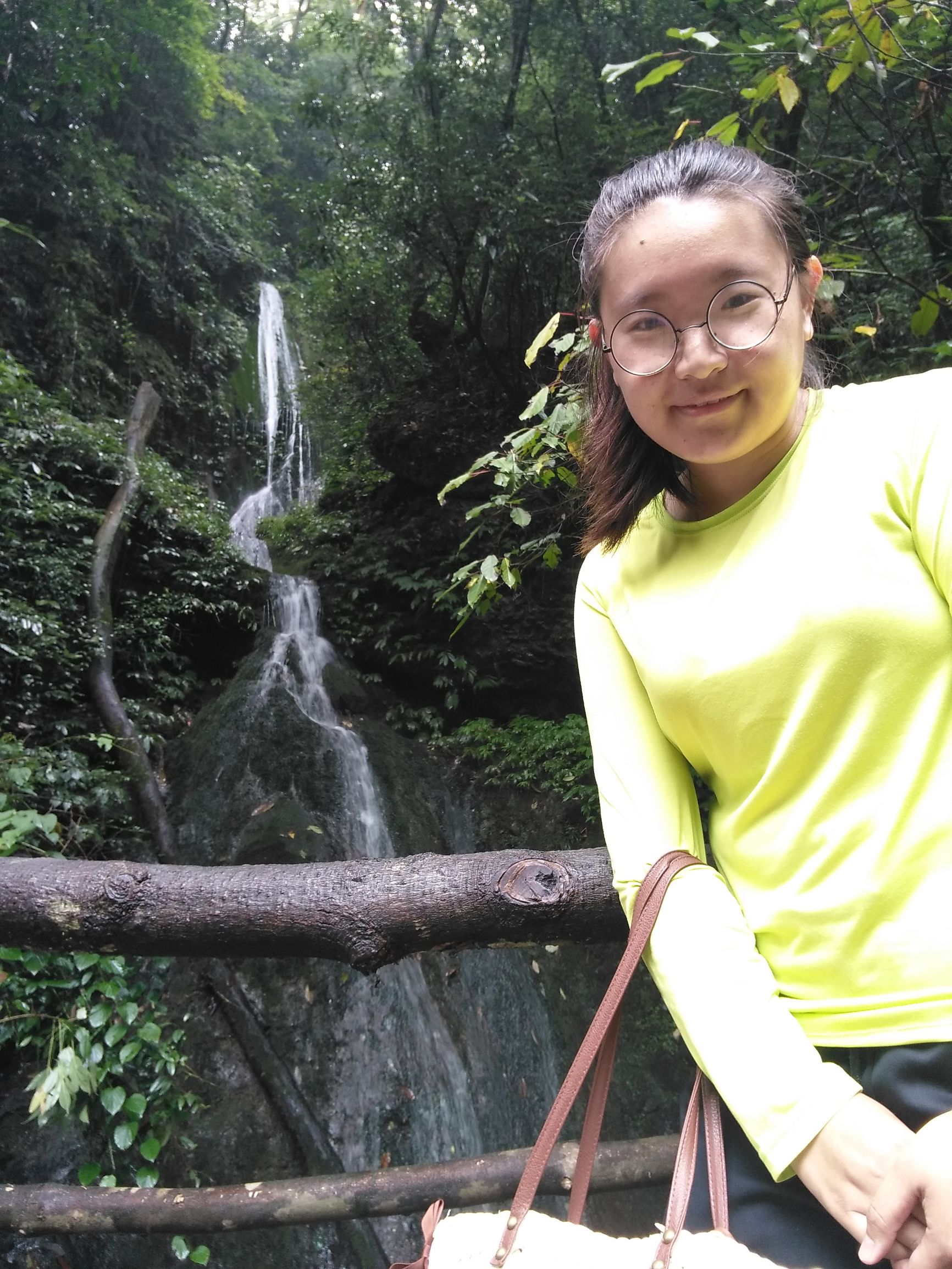 宁夏到陕西的沿途旅游,从宁夏自驾游到重庆多长时间