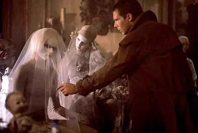 抽中ssr的人叫什么,抽中ssr荒川之主