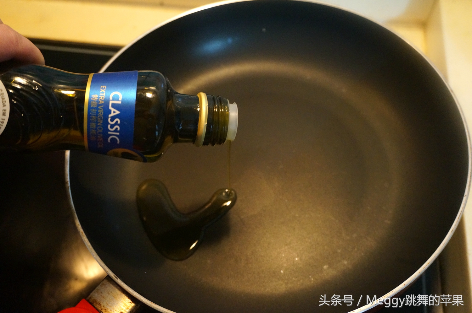 什么鱼最好吃又保健,吃什么鱼补脑效果最好