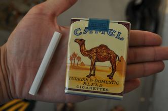 二战十大经典品牌,二战捧红的十个品牌