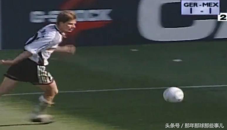 1998鏖战法兰西/拼命硬双雄斗法金头闪战车险胜