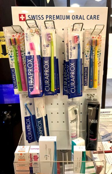 去德国都买什么好,去德国一定要买的东西