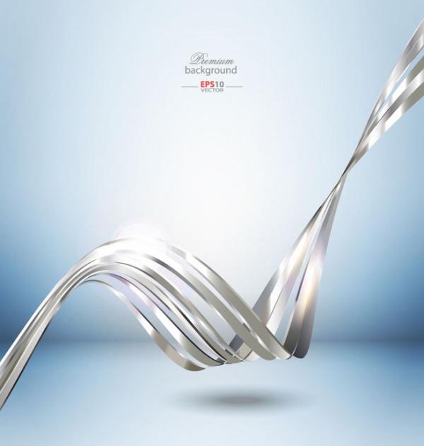 平面构成的平面是什么意思,统一与变化的平面构成作业