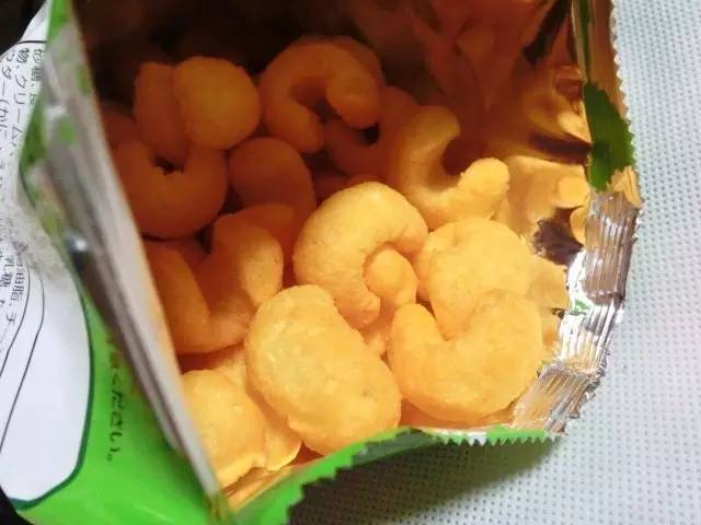 日本有啥好吃的零食值得买,日本最好吃的零食2020