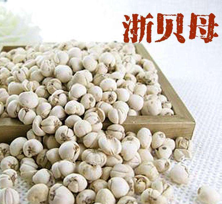 老中医秘方治打鼾,解决打鼾的中医方法